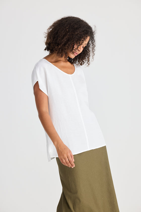 Havana Tee