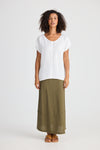 Havana Tee