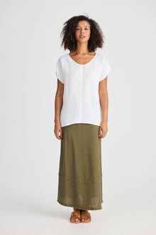  Havana Tee