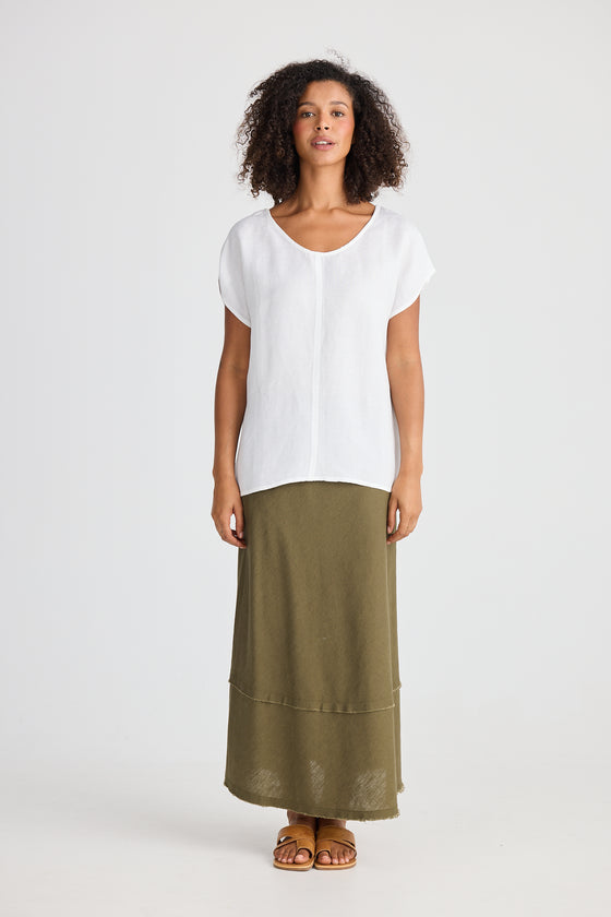 Havana Tee