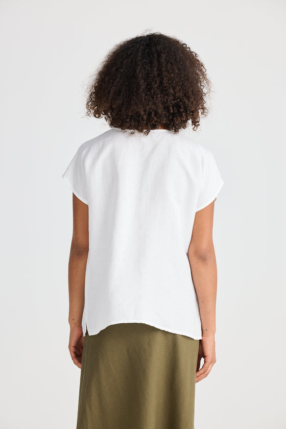 Havana Tee