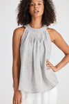 Lopez Tee
