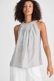  Lopez Tee