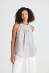 Lopez Tee