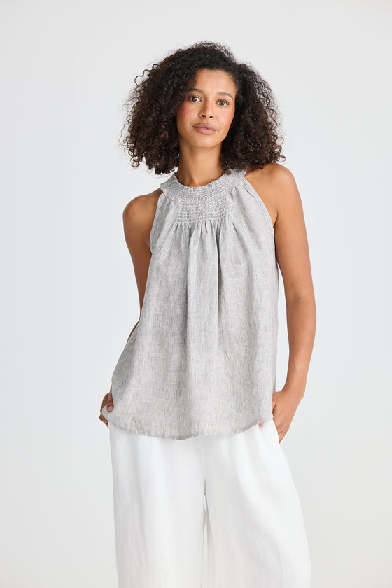 Lopez Tee
