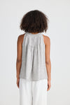 Lopez Tee