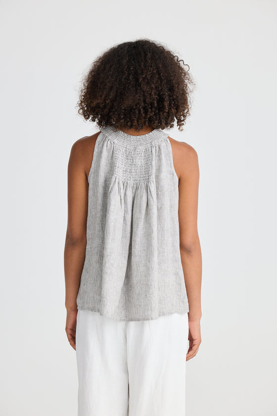 Lopez Tee
