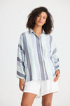 Milano Shirt