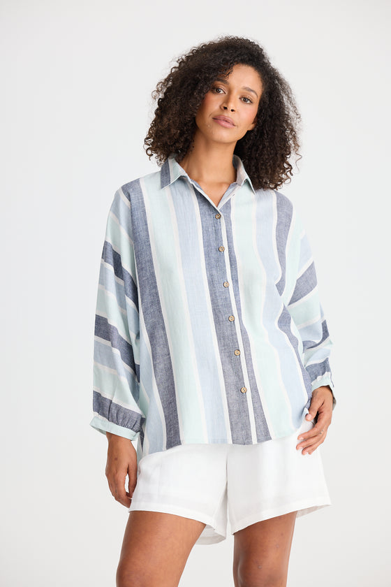 Milano Shirt