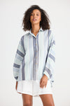 Milano Shirt