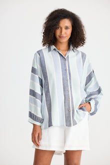  Milano Shirt