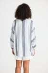 Milano Shirt