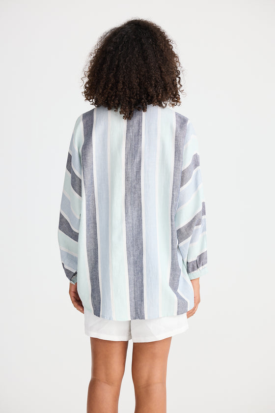 Milano Shirt