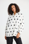 Milano Shirt