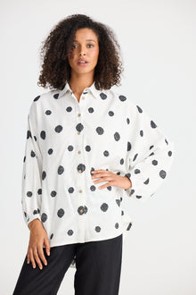  Milano Shirt