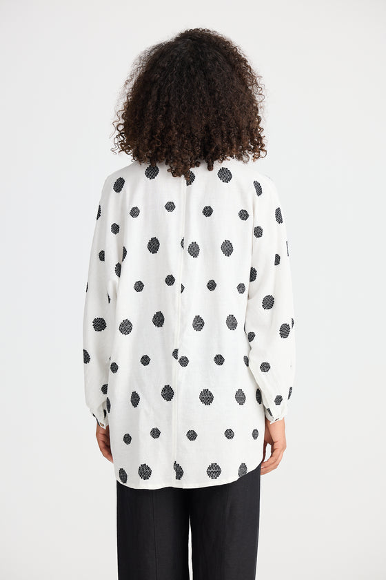 Milano Shirt