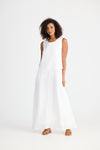 Grace Dress