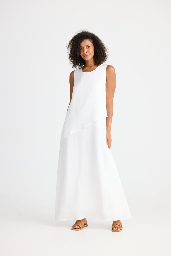 Grace Dress