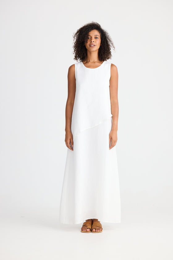 Grace Dress