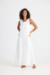Grace Dress