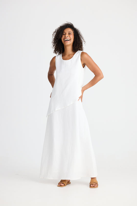 Grace Dress