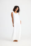 Grace Dress