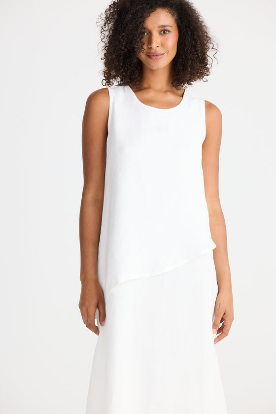 Grace Dress