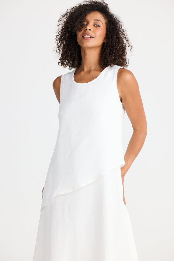 Grace Dress