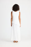 Grace Dress