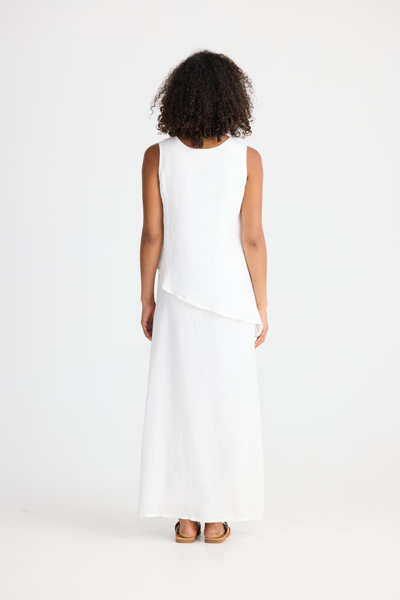 Grace Dress