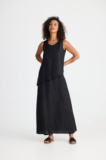 Grace Dress