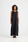 Grace Dress
