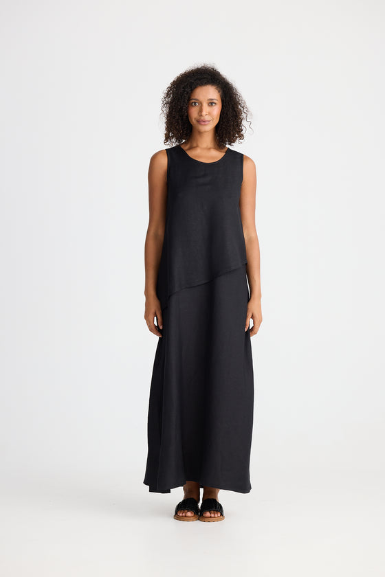 Grace Dress