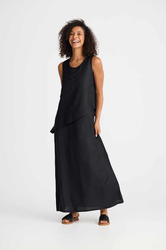 Grace Dress