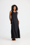 Grace Dress