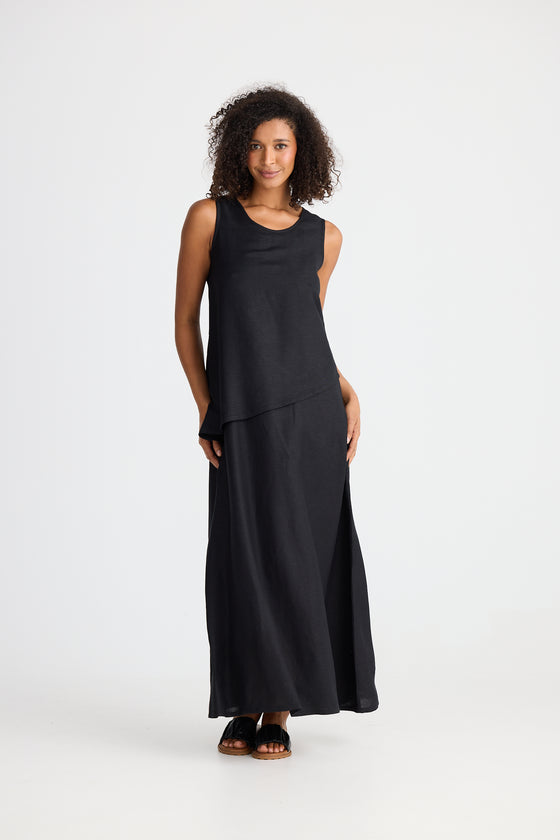 Grace Dress
