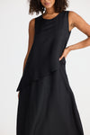 Grace Dress