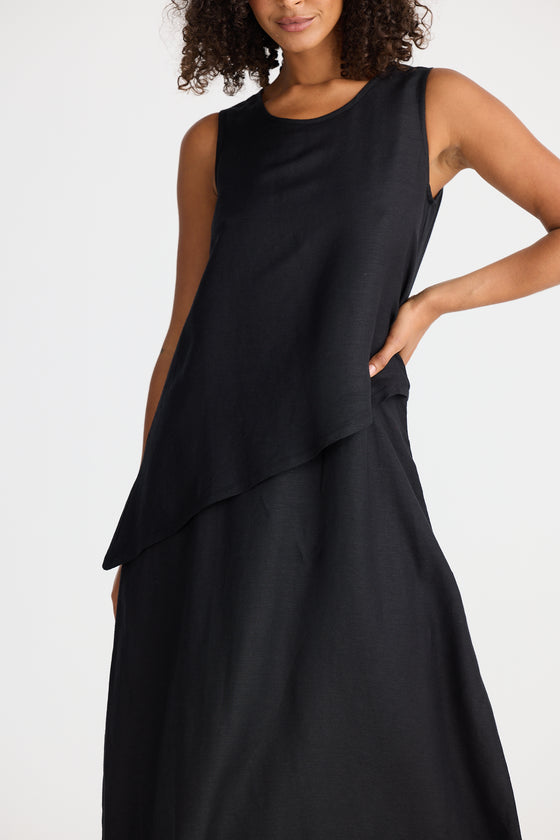 Grace Dress