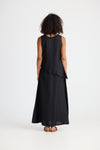 Grace Dress