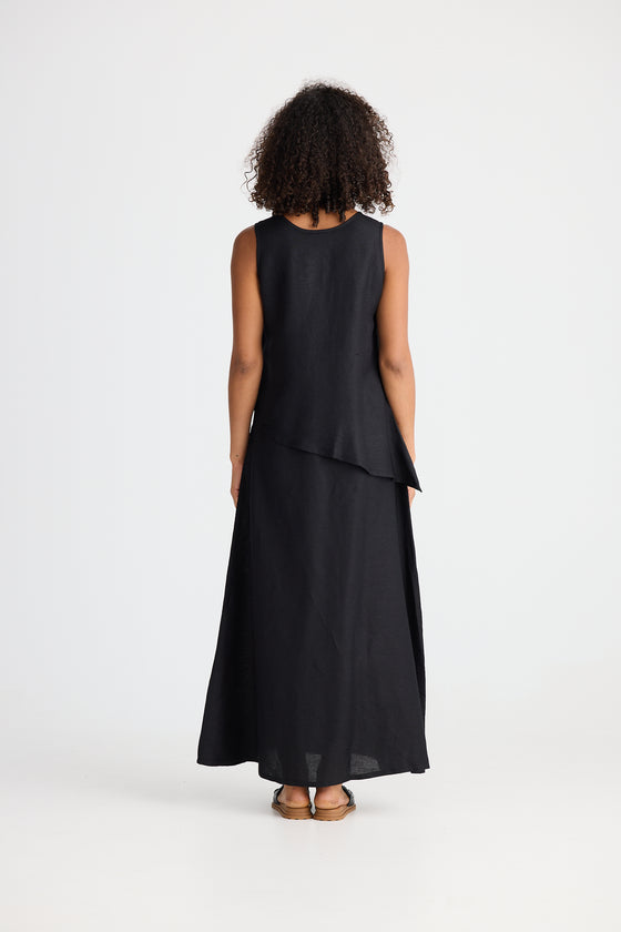Grace Dress