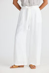 Dickens Pant