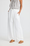 Dickens Pant