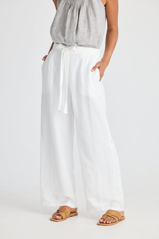 Dickens Pant