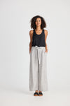 Dickens Pant