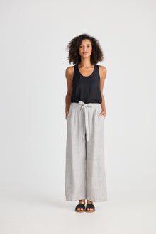  Dickens Pant