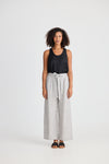 Dickens Pant