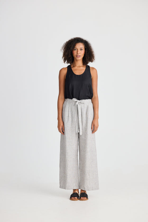 Dickens Pant