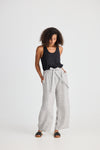 Dickens Pant