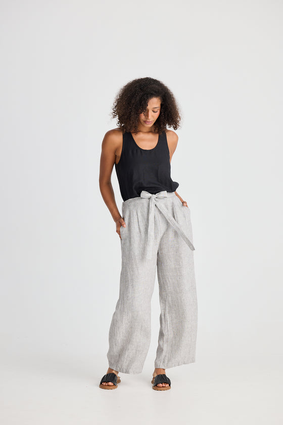 Dickens Pant
