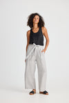 Dickens Pant